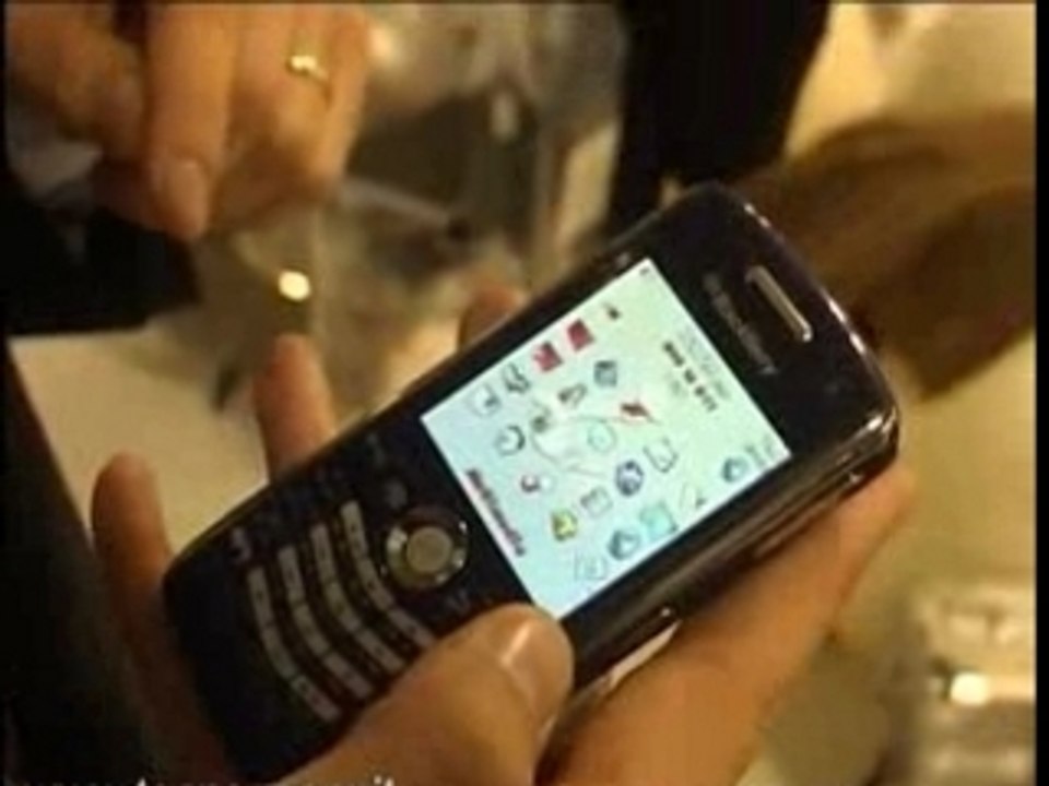 Blackberry_pearl_k