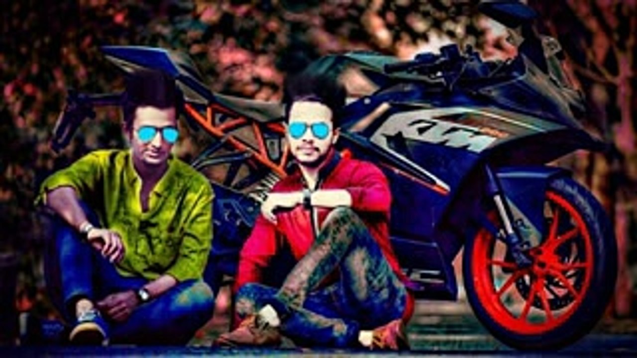 Picsart_Heavy_colour_Editing_Tutorial___Picsart_Cb_Editing_Tutorial___With_New_e