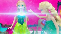 Poupées fièvre gelé vacances pincer Princesse reine Elsa hans anna disney kristoff st patricks