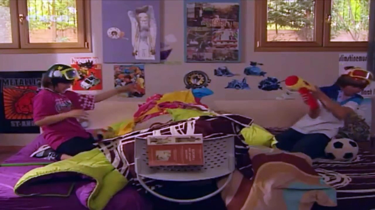 ΠΑΙΔΙΚΗ ΧΑΡΑ ΕΠΕΙΣΟΔΙΟ 24