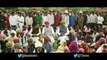 Mere Rashke Qamar Video Song  Baadshaho  Ajay Devgn, Ileana, Nusrat Fateh Ali Khan, Rahat