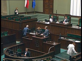 Bogdan Rzońca - 05.07.17