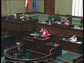 Dorota Rutkowska - 05.07.17