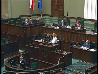 Ewa Drozd - 05.07.17