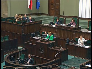 Ewa Malik - 05.07.17