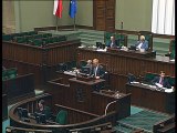 Grzegorz Wojciechowski - 05.07.17
