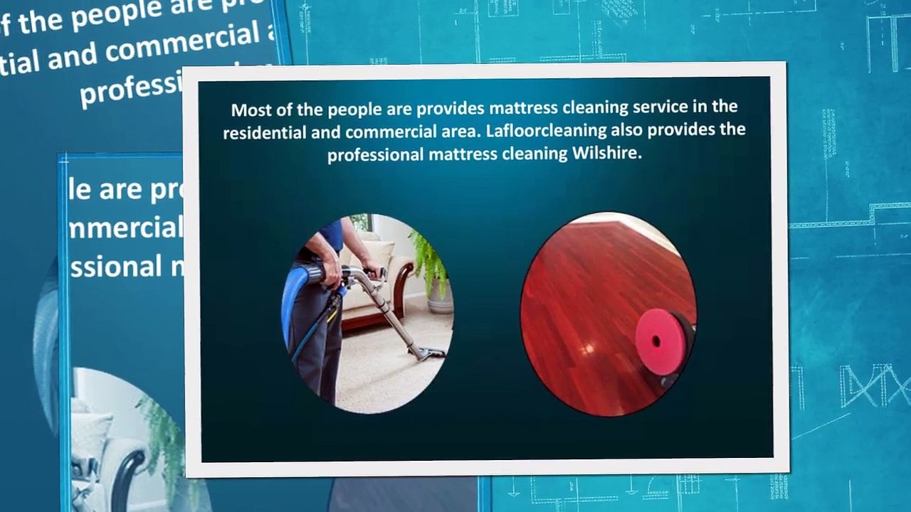 The Professional carpets cleaning in Los Angeles