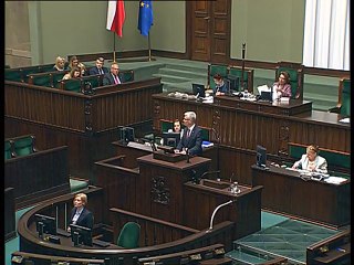 Ireneusz Zyska - 05.07.17