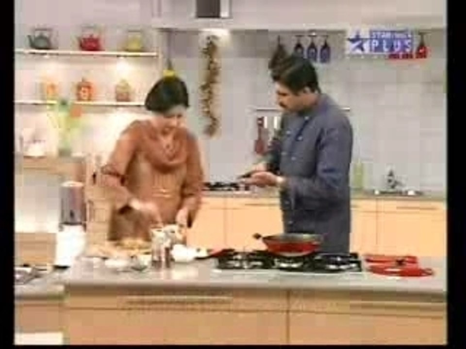 Mirch Masala_21st Oct_APNICOMMUNITY