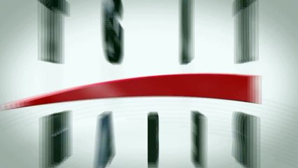 'Darbeyi TV'den Öğrenince Gözyaşlarını Tutamayan Asker' Seni de Unutmadık