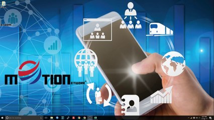 Login Page Tutorial PC 2017-04-15