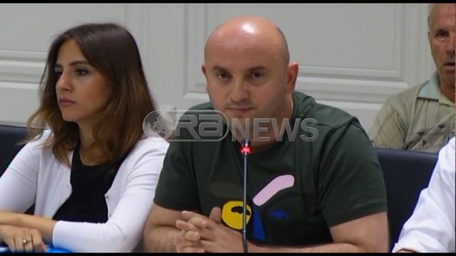Beteja për Tiranën - Idrizi pa mandat, KQZ rrëzon kërkesën për rinumërim të të gjitha votave