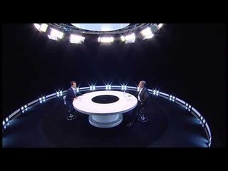 Arena – “Si do të jetë Kosova ime!”, i ftuar Albin Kurti