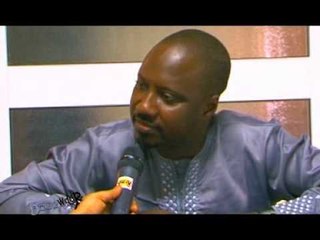 DOOR WAAR  -  Technicien en batiment  -  Partie 1