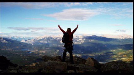 Александр Чусовитин. Облако.