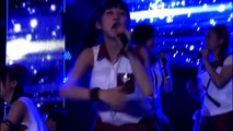 モーニング娘。'16『ENDLESS SKY～恋愛ハンター(updated)』