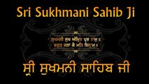 Visheshtayein Sukhmani Sahib Ji Ki 001