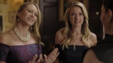 Watch Online Odd Mom Out - 'Season 3 Episode 3' - "Full Video"