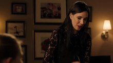 'Odd Mom Out ~ Season 3 Episode 3 {{Putclocker}} - Watch Full Video