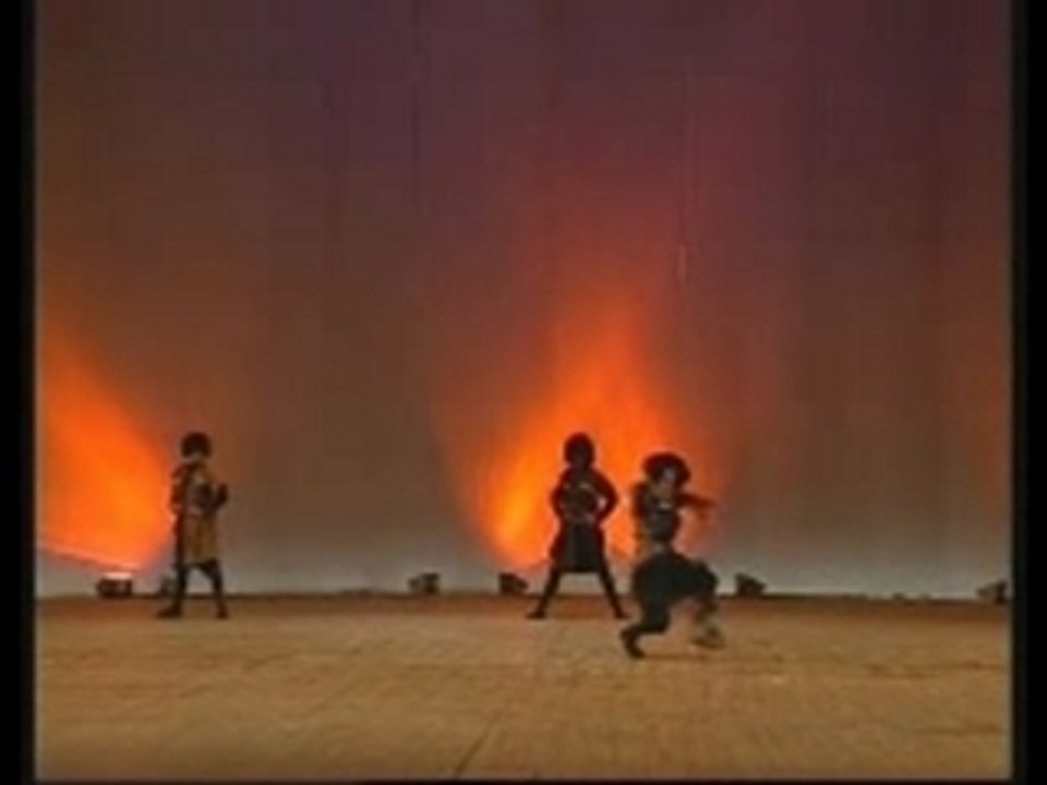 Yazbeguri 1 Видео Dailymotion