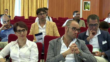 Napoli - L'Amministratore di condominio: dalla teoria alla pratica (13.07.17)