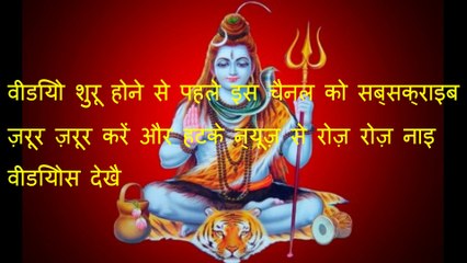 KHOOB PAISA | GARIBI MITAI | SAVAN ke mahine me | karein 10 asan UPAY|ZINDAGI SAWAREIN|