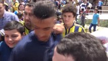 Nabil Dirar Egoist Değilim, Pasör Olmayı Daha Çok Seviyorum