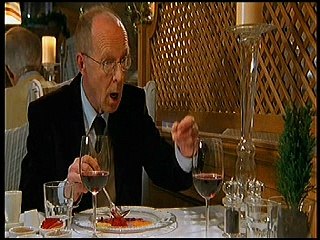 Alles oder Nichts ( 1 )