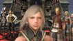 Final Fantasy XII : The Zodiac Age - Bande-annonce de lancement