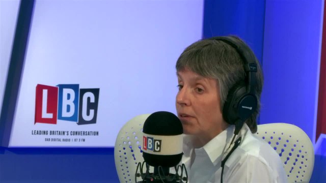 Met Police Have Thwarted FIVE Terror Attacks In Last Few Weeks