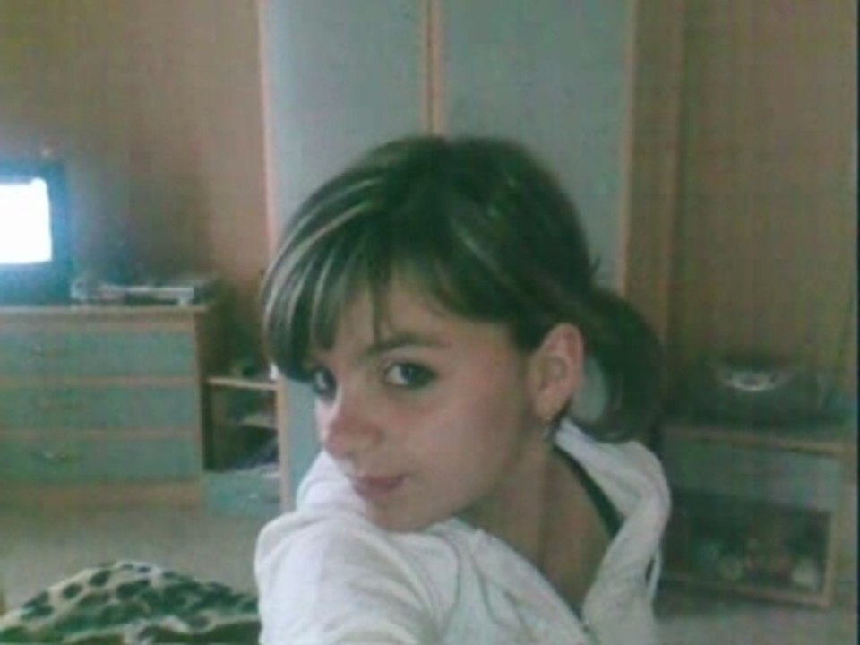 Tjr mi é ln