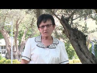 Rudina - Rubrika "Quiz"! (13 korrik 2017)