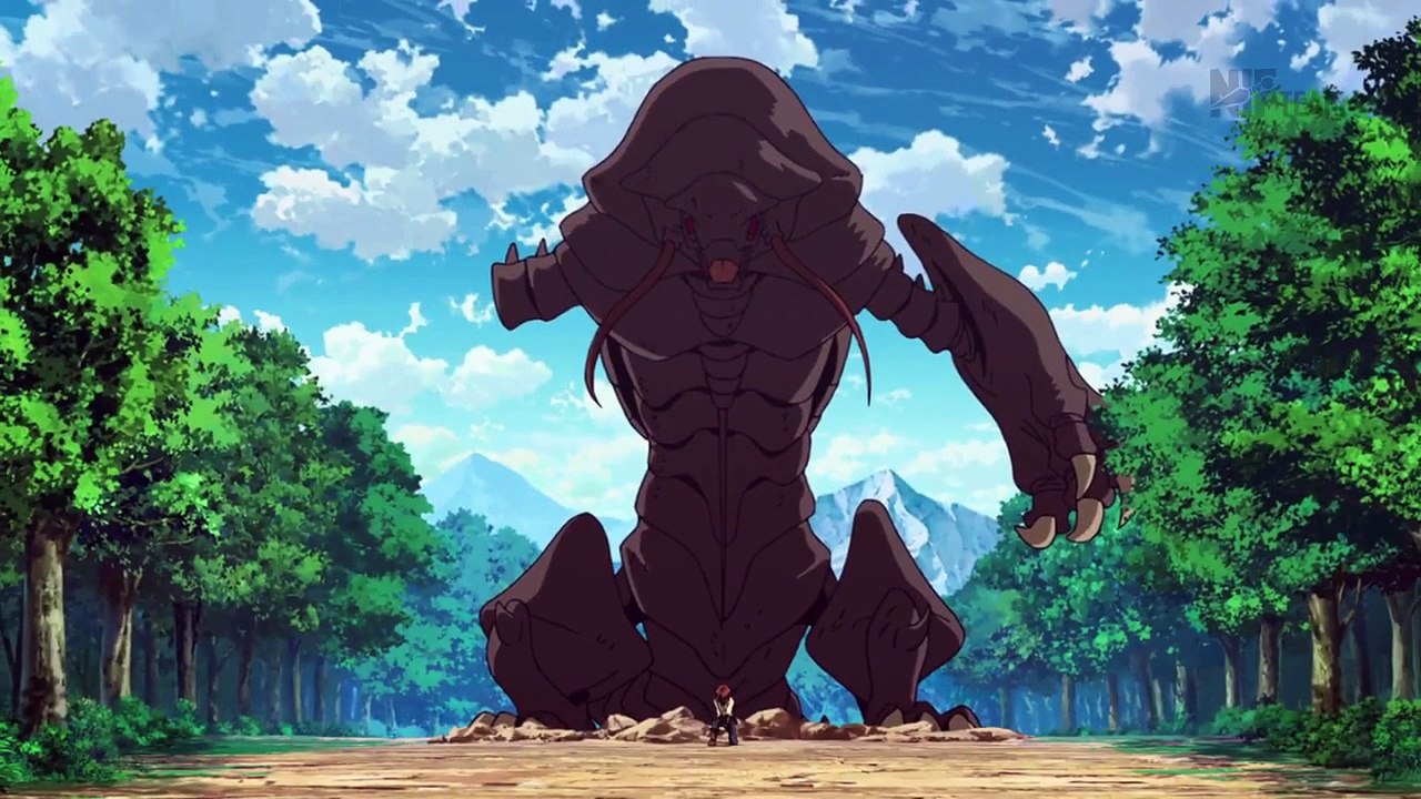 Akame Ga Kill! 【Funny Moments #1 ITA】 - RIO Italia | Anime e Manga ITA