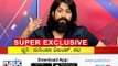 Fake Cheating Case Allegation: Sandalwood Actor  Duniya Vijay Supoorts Yash