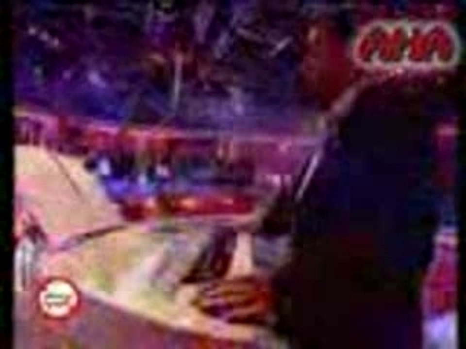 el jasmi