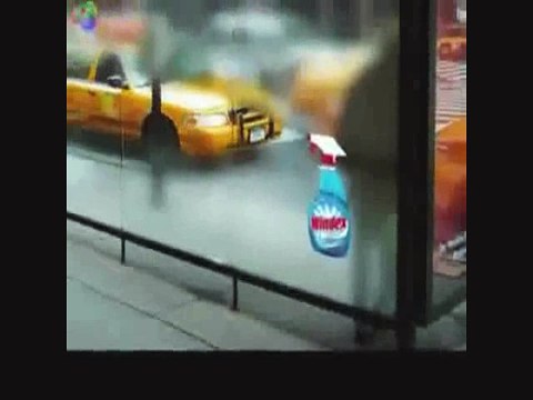 Innovative Advertising Ideas For Your Business - Bechvech Free Ads Ideas