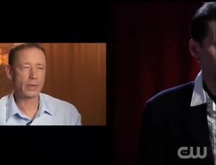 Penn & Teller: Fool Us 'Season 4 Episode 3' Full Episode - Watch Online - On (ITV)