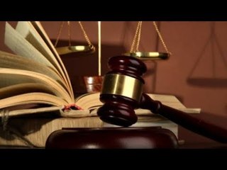 Report TV - Listat e zeza, 17 mijë denoncime në 2 vjet, vetëm 100 në Prokurori