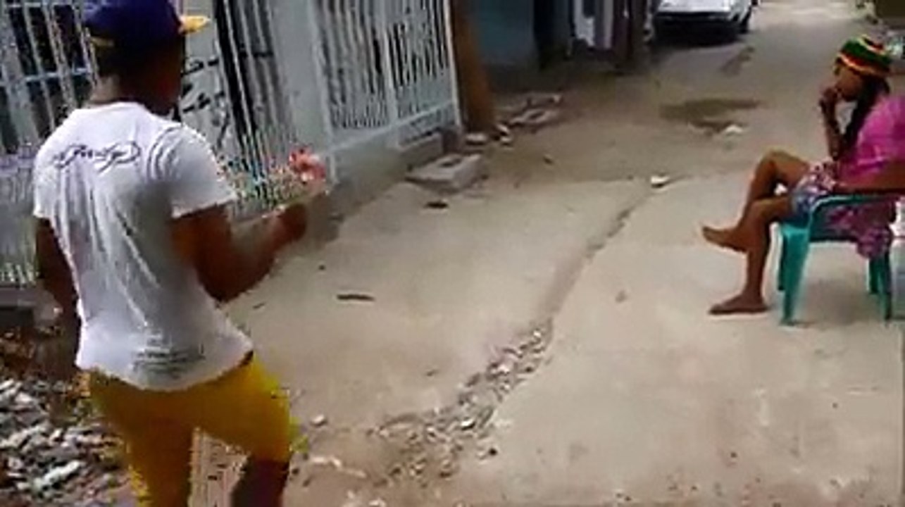 VID-20150729-WA0108