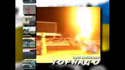 car crash totality compilation vol. 144