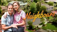 Neighbours 7644 14th July 2017