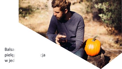 Czy koniecznie trzeba kupować balsam do brody?