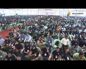 Baba Ramdev Speaks About Shani Rahu And Ketu