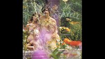 Larry Coryell - album Coryell 1969