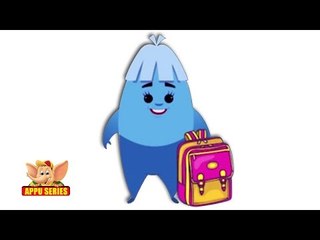 Why is teaching a noble profession?