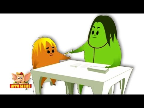 Why should you get flu shots?