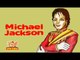 About Michael Jackson - 12 Things You Did Not Know