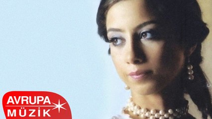 Nihan - Terk-i Diyar (Full Albüm)