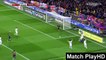 Barcelona vs Real Madrid 1-3 (Copa del Rey Semi-Final) All Goals Highlights