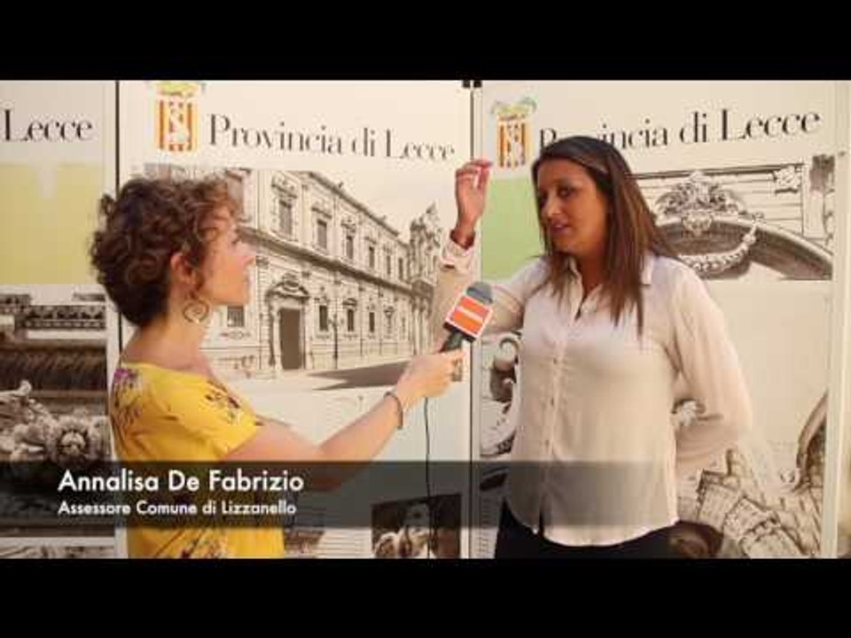 Leccenews24